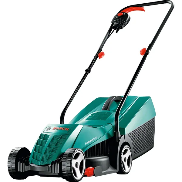 Masina de tuns gazon/iarba electrica Bosch ARM 32 / 3200