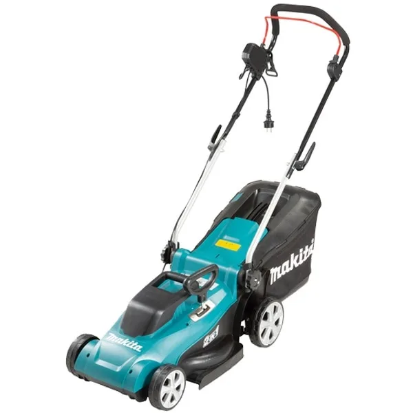 Masina de tuns gazon/iarba electrica Makita ELM3720