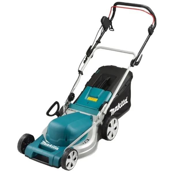 Masina de tuns gazon/iarba electrica Makita ELM4121