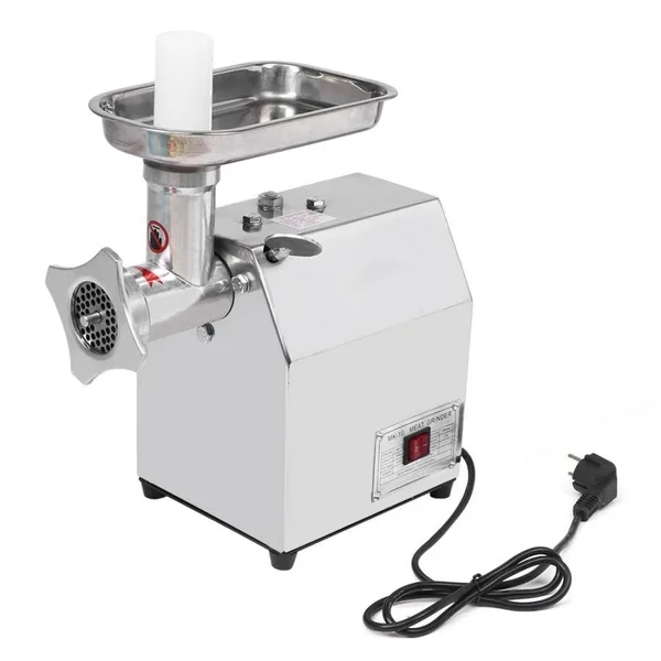 Masina Electrica de Tocat Carne