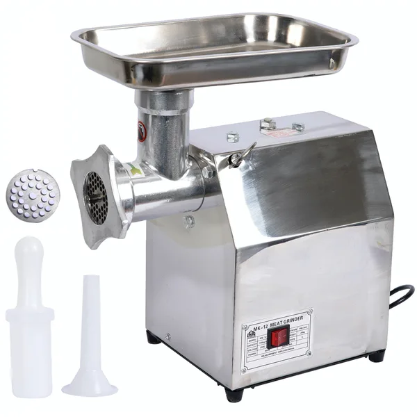 Masina Tocat Carne Profesionala 850W