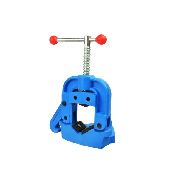 Menghina clema teava 50mm 2 inch (G01047)
