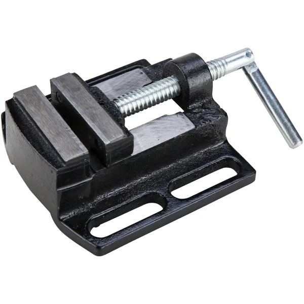 Menghina pt Masina de Gaurit de Banc BD350 EvoTools - Cod produs 678572