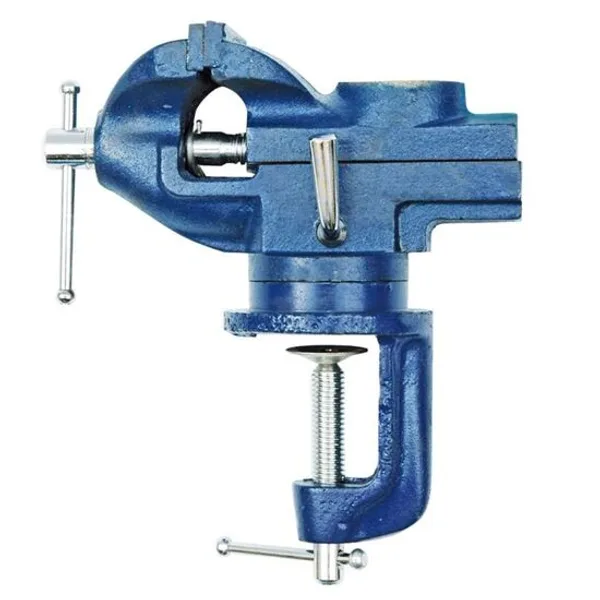 Menghina Rotativa 65Mm