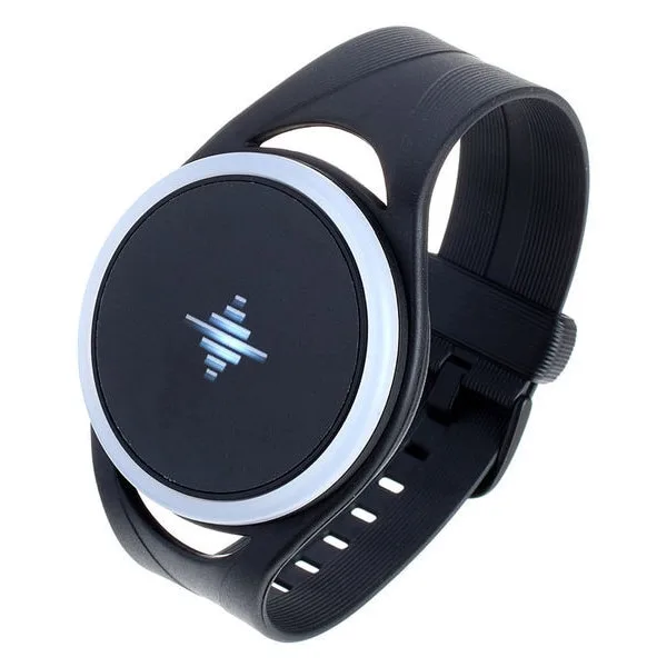 Metronom cu vibratie Soundbrenner