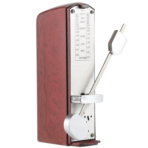Metronom mecanic mini