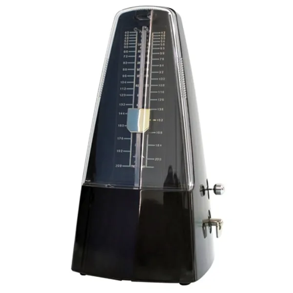 Metronom Orlando MT-135