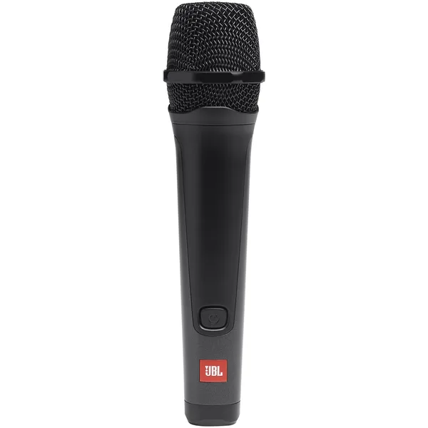 Microfon cu fir JBL PBM100