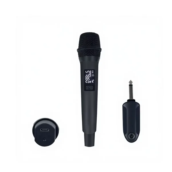 Microfon Profesional VENTART