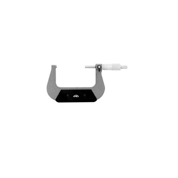 Micrometru exterior 25-50 mm/0