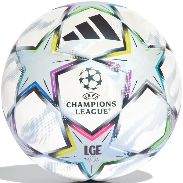 Minge de fotbal
