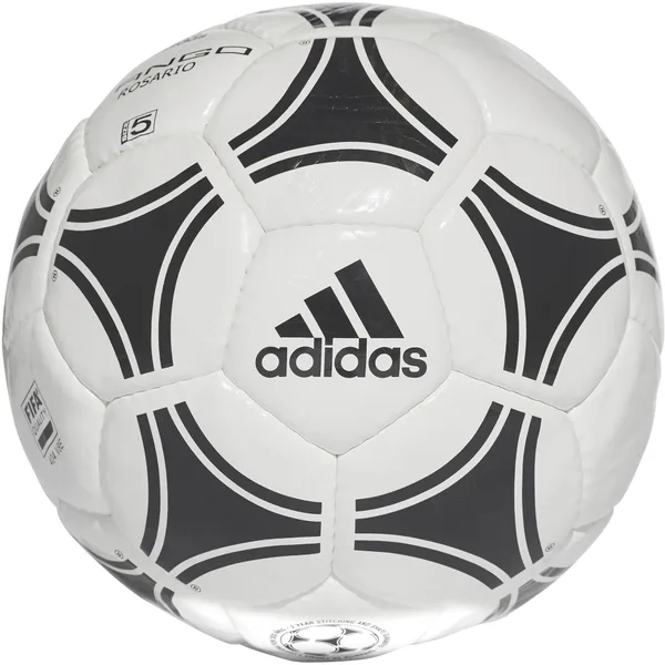 Minge fotbal Adidas Tango Rosario