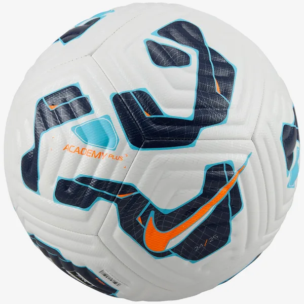 Minge fotbal Nike Academy Plus