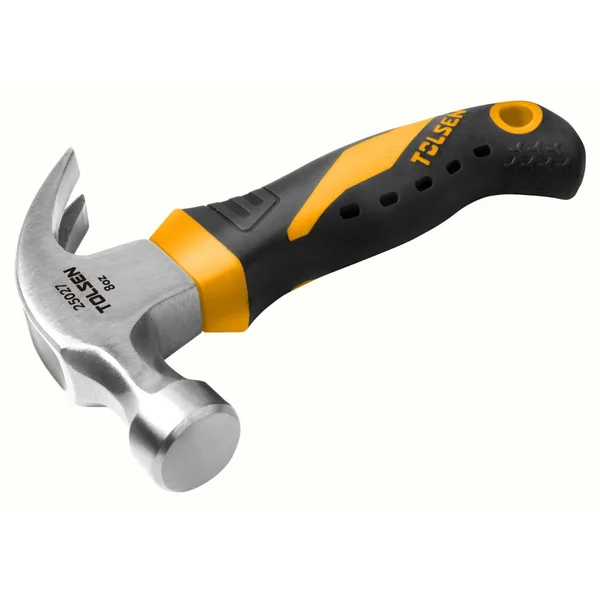 Mini ciocan TOLSEN 225g