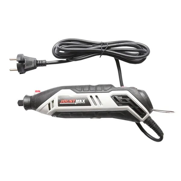 Mini polizor drept cu acumulator 150W