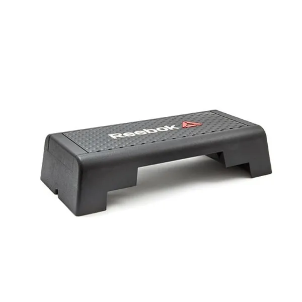 Mini Step Reebok Mini Step Negru