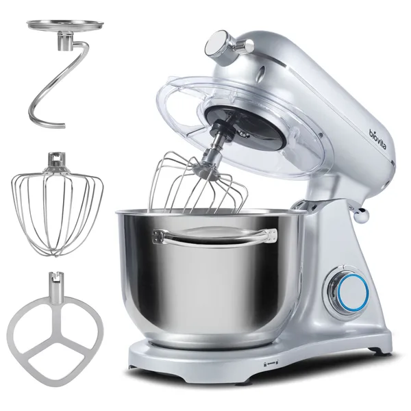 Mixer cu Bol