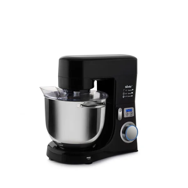 Mixer cu Bol de 10L din Inox