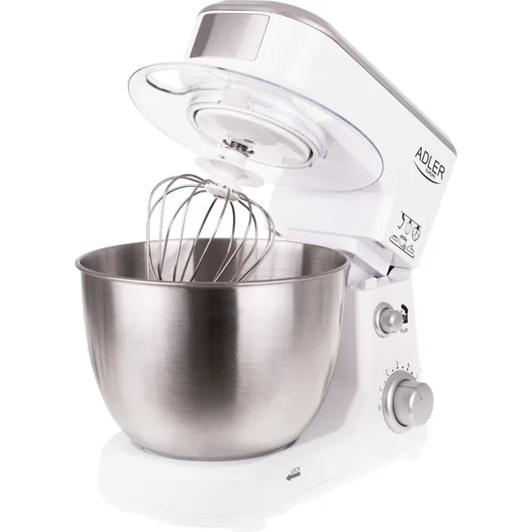 Mixer planetar Adler AD4216