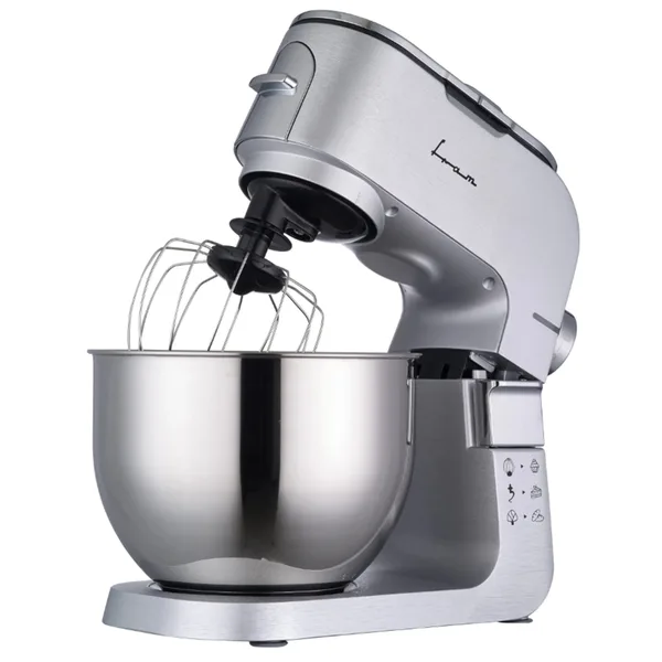 Mixer planetar cu bol FRAM FPM-K1500M