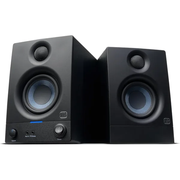 Monitoare de studio PreSonus Eris 3.5 MK2
