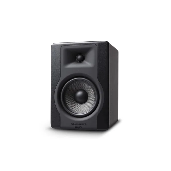 Monitor de studio M-Audio BX5 D3