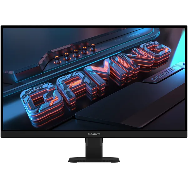 Monitor Gaming Gigabyte GS27U