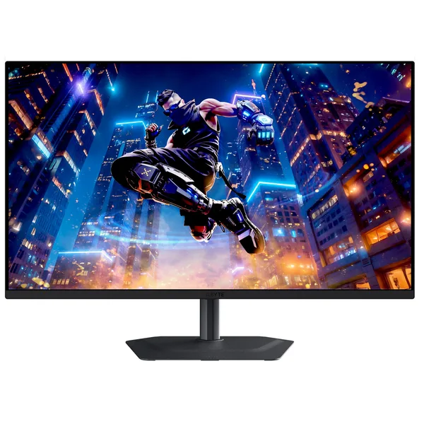 Monitor Gaming GIGABYTE MO32U2