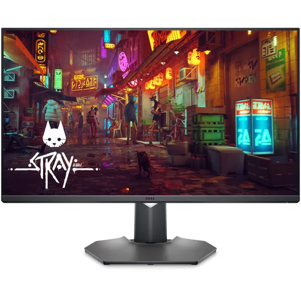 Monitor Gaming LED IPS Dell G3223Q 32"