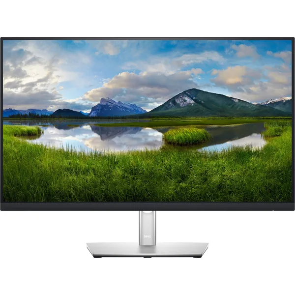 Monitor LED IPS Dell 27''