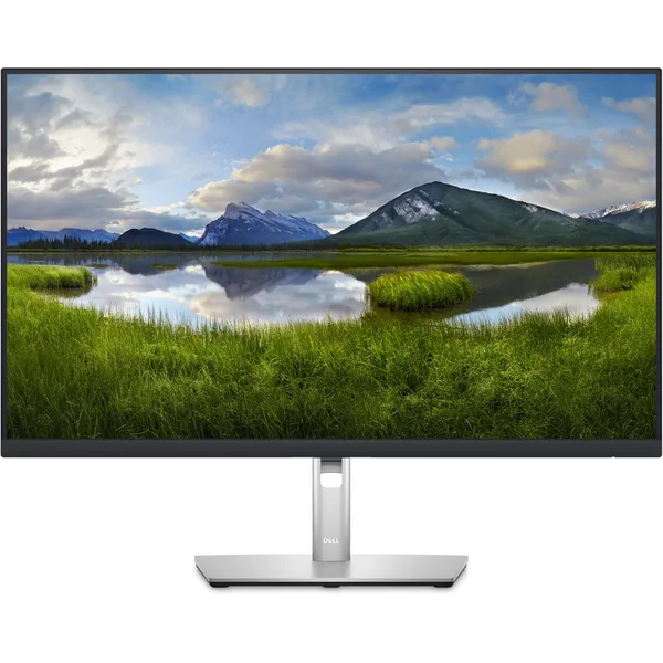 Monitor LED IPS Dell P2723QE 27"