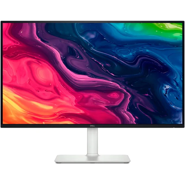 Monitor LED IPS DELL S2725QS 27''
