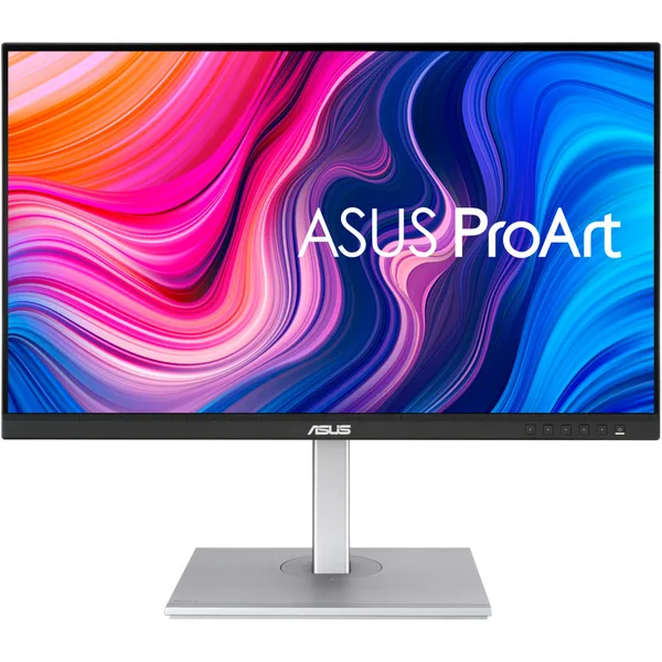 Monitor Profesional ASUS ProArt Display PA279CV