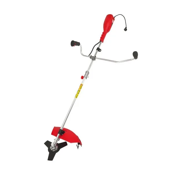 Motocoasa electrica HECHT 1445/1442