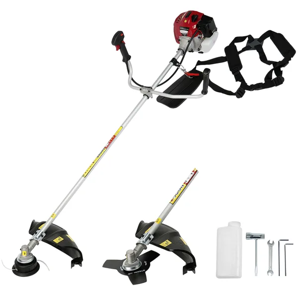 Motocoasa Steinhaus PRO-TU430S