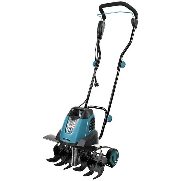 Motosapa electrica Konner&Sohnen KS 1500TE