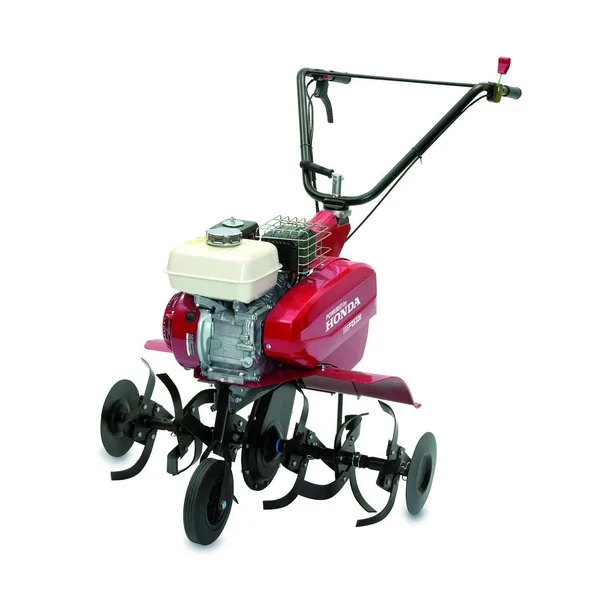 Motosapa Honda FG 320