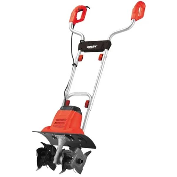 Motosapatoare electrica Hecht 738