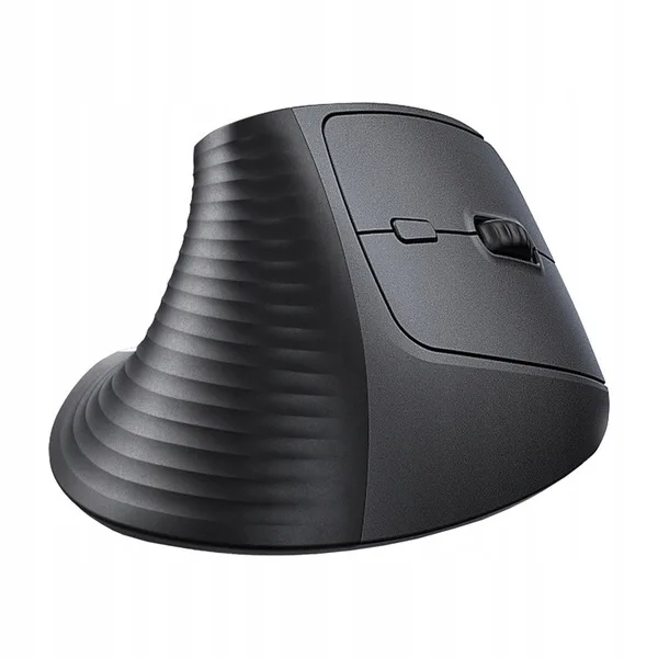 Mouse vertical UGREEN M571