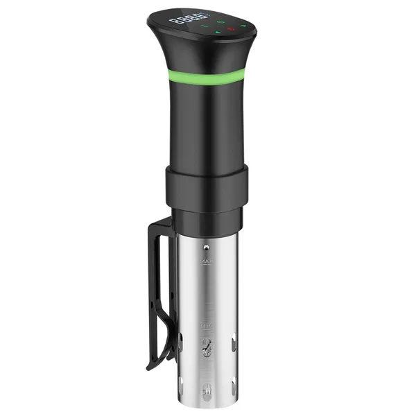 Multicooker Sous Vide GIIISTER S013