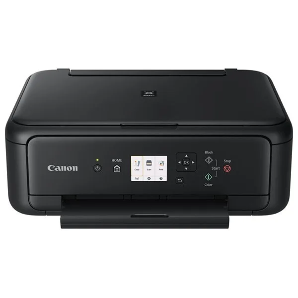 Multifunctional inkjet color Canon PIXMA TS5150