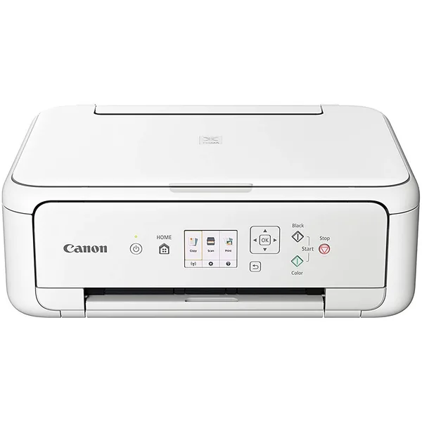 Multifunctional inkjet color Canon PIXMA TS5151