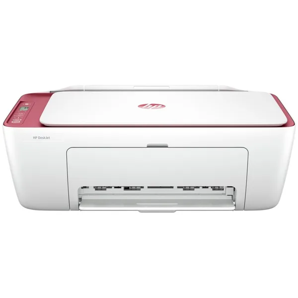 Multifunctional inkjet color HP DeskJet 2823e All-in-One
