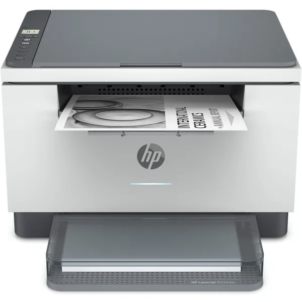 Multifunctional laser monocrom HP LaserJet MFP M234dw