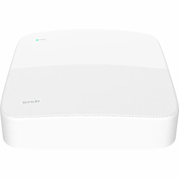 Network Video Recorder Tenda N3L-4H cu 4 canale