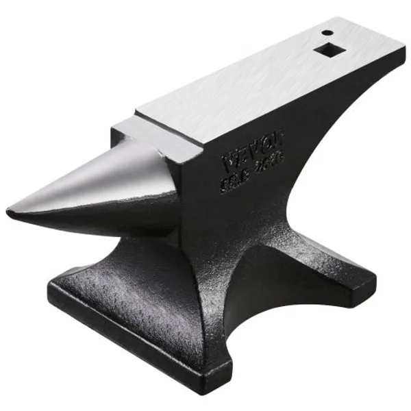 Nicovala VEVOR 55lbs (24
