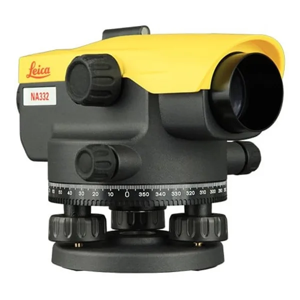 Nivela Optica Automata 24x