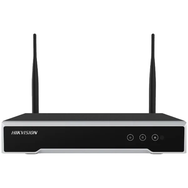 NVR Hikvision DS-7108NI-K1/W/M