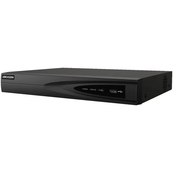 NVR Hikvision DS-7608NI-K1/8P