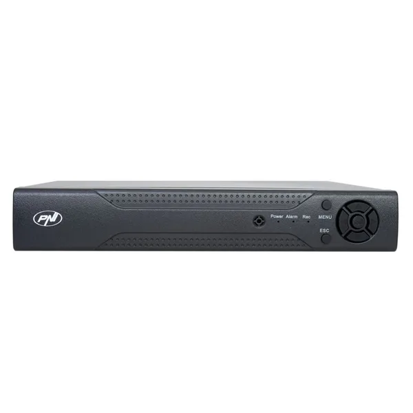 NVR PNI House IP716LR